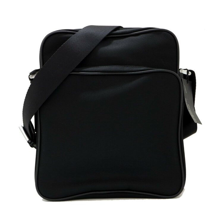 楽天市場】【中古】セレクション Porsche Design ポルシェ デザイン 