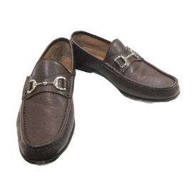 楽天市場 グッチ ローファー メンズの通販 楽天市場 グッチ ローファー メンズの通販