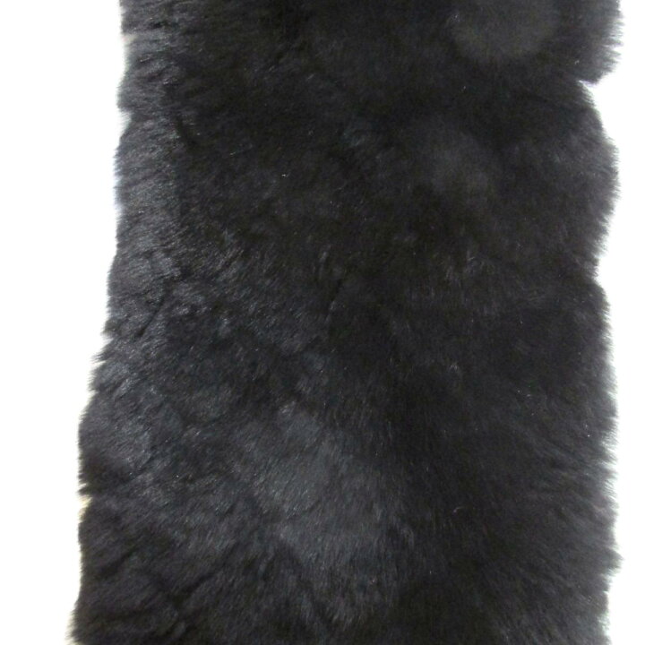 楽天市場】【中古】シャネル オリラグマフラー 衣料品 レディース 100 