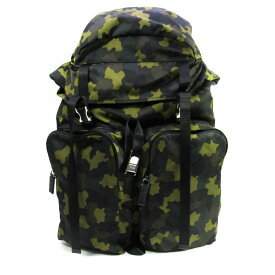 楽天市場 プラダ リュック メンズ V136の通販