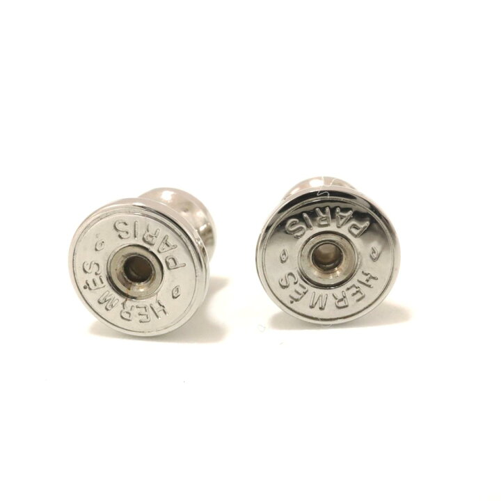 楽天市場】エルメス オーケリー ピアス アクセサリー レディース 
