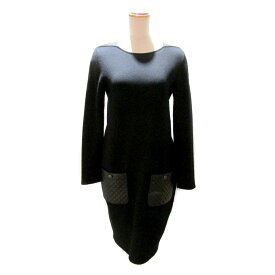 楽天市場 シャネル 7 ワンピース レディースファッション の通販