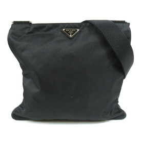 楽天市場 プラダ ナイロンショルダーバッグの通販