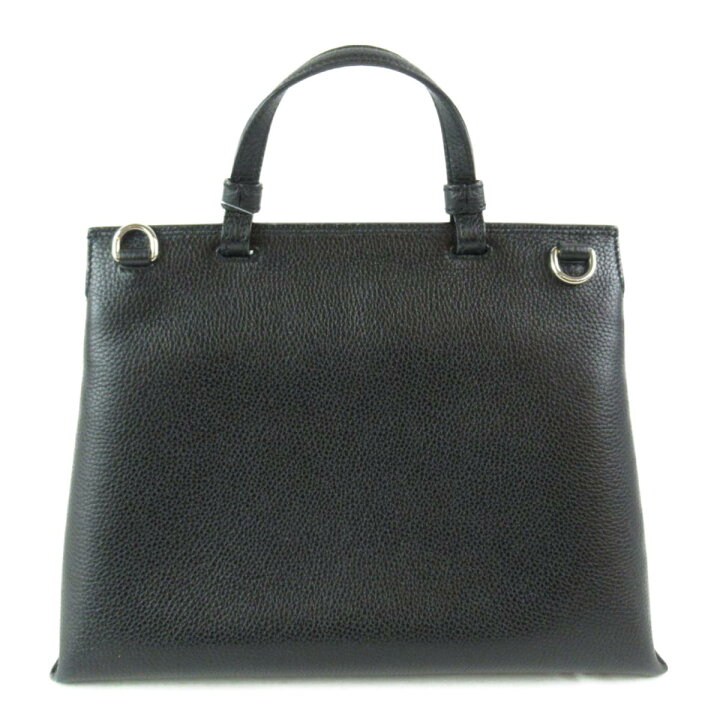 楽天市場】グッチ バンブーデイリー2way ショルダーバッグ バッグ 