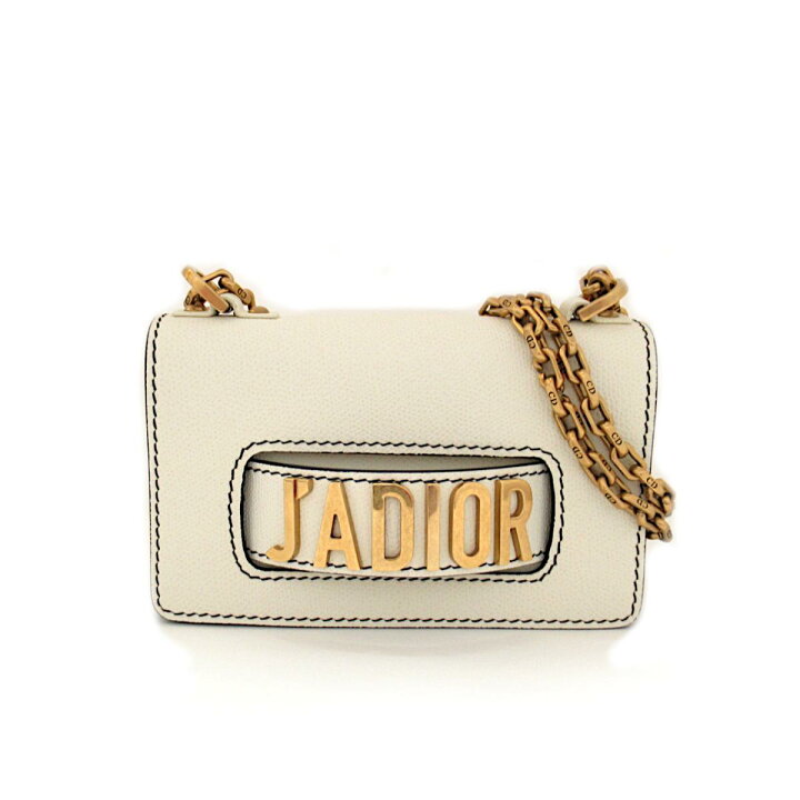 楽天市場】クリスチャン・ディオール J 