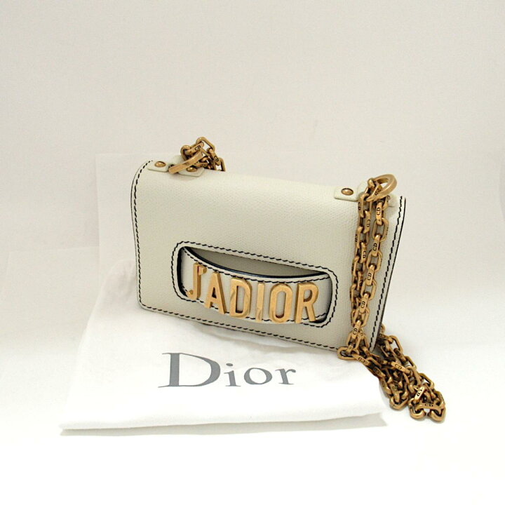 楽天市場】クリスチャン・ディオール J 