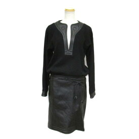 楽天市場 エルメス ワンピース 中古の通販