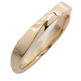 楽天市場 グラフ ジュエリー アクセサリー の通販