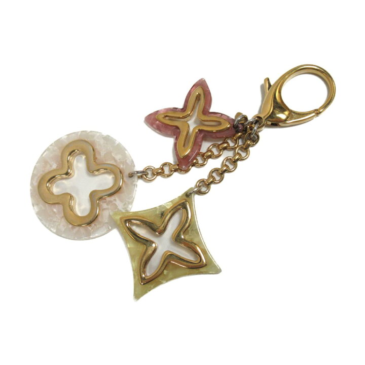 楽天市場】【中古】ルイヴィトン ビジューサックアンソレンス  