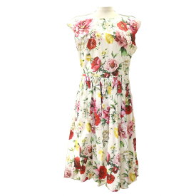 楽天市場 D G ワンピース レディースファッション の通販