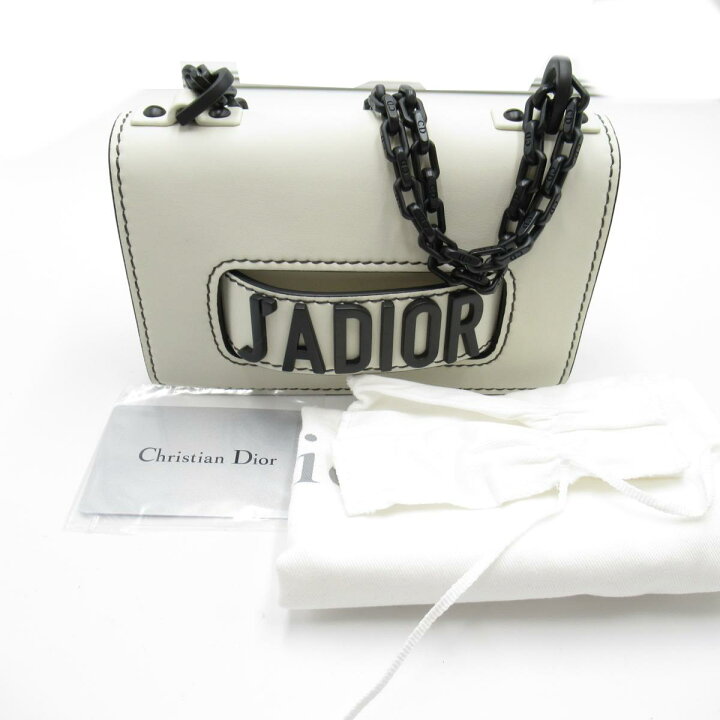 楽天市場】クリスチャン・ディオール J 