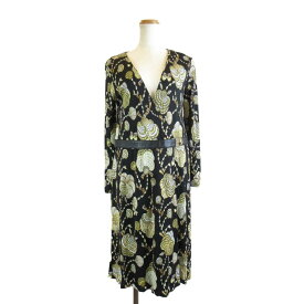 楽天市場 中古市場 グッチ ワンピース レディースファッション の通販