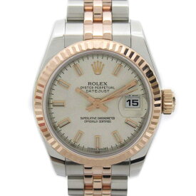 楽天市場 ピンクゴールド 18k レディース腕時計 腕時計 の通販