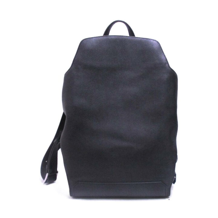 楽天市場 エルメス シティバッグ27cm リュックサック バッグ メンズ ヴォーエプソン ブラック ﾌﾞﾗｯｸ X刻 中古 Hermes Brandoff ブランドオフ レディース ブランド ブランドバッグ バック バックパック リュック 学校 Brandoff Tokyo