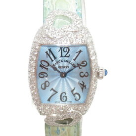 楽天市場 Nc Kyo レディース腕時計 腕時計 の通販