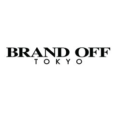 BRANDOFF TOKYO