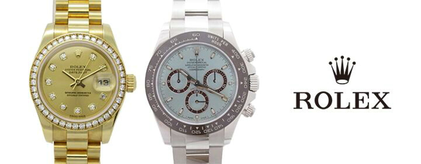 楽天市場 | Brandoff銀座 - 【 WRIST WATCH 】高級腕時計