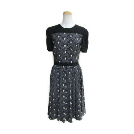 楽天市場 プラダ ワンピースの通販