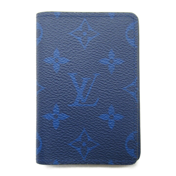 楽天市場】ルイ・ヴィトン LOUIS VUITTON オーガナイザー・ドゥ 