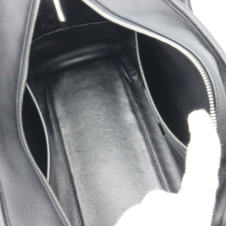 楽天市場】ロエベ LOEWE アマソナ36 パンダ ハンドバッグ ハンドバッグ 