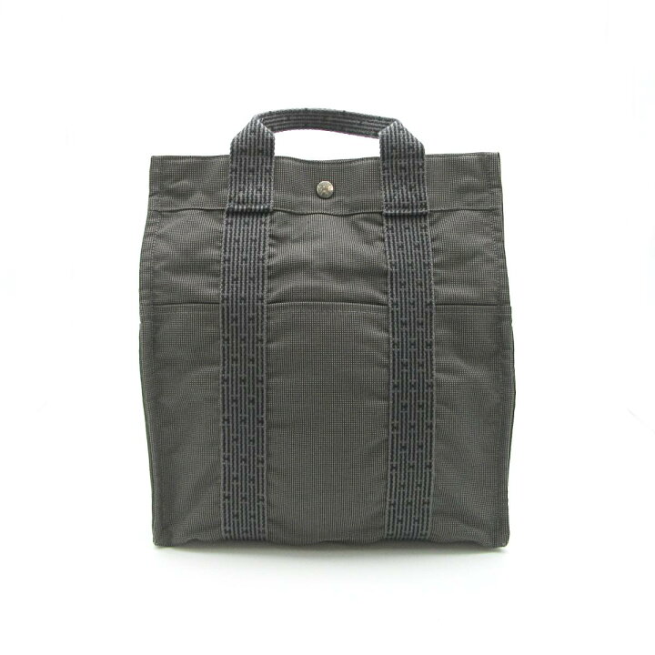 楽天市場】エルメス HERMES エールラインアドMM リュックサック バック  