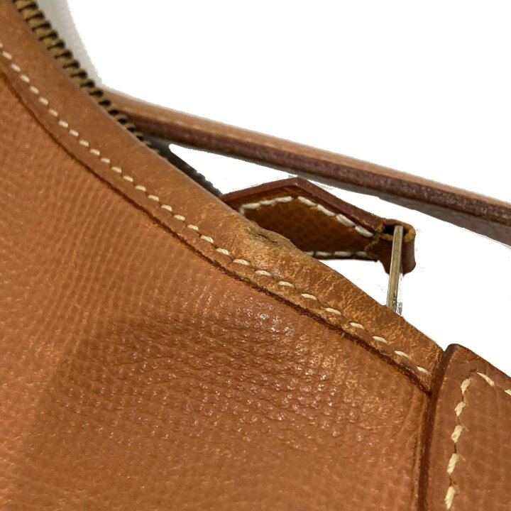 楽天市場】【中古】エルメス トリム31 ショルダーバッグ レディース  