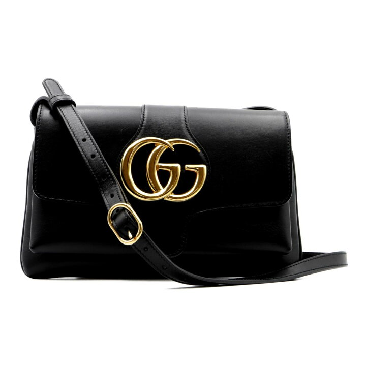 楽天市場】グッチ GUCCI アリースモール ショルダーバッグ ショルダー  