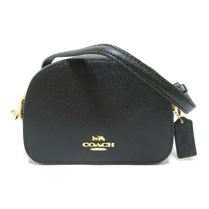 楽天市場】コーチ COACH ミニセレナ クロスボディ ショルダーバッグ  