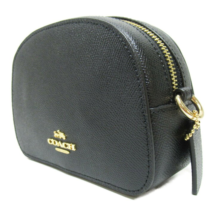 楽天市場】コーチ COACH ミニセレナ クロスボディ ショルダーバッグ 