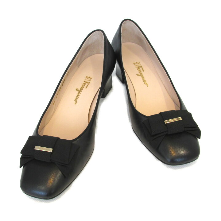楽天市場】サルヴァトーレフェラガモ Salvatore Ferragamo MY MUSE  