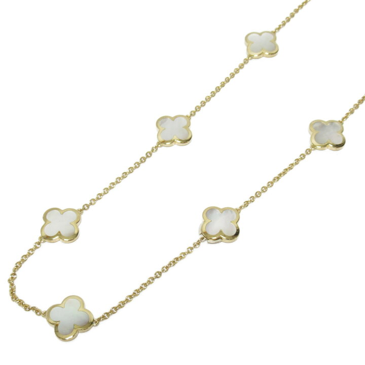 楽天市場】ヴァンクリーフ＆アーペル Van Cleef & Arpels ピュア  