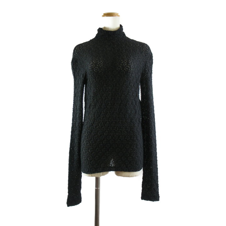 楽天市場】ジルサンダー JIL SANDER タートルカットソー カットソー 