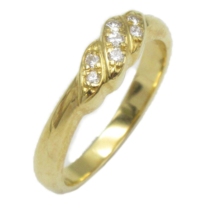 楽天市場】JEWELRY JEWELRY ダイヤモンドリング リング・指輪  