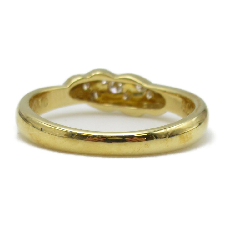 楽天市場】JEWELRY JEWELRY ダイヤモンドリング リング・指輪  