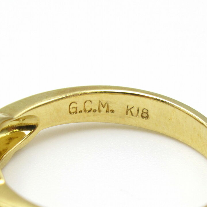 楽天市場】JEWELRY JEWELRY ダイヤモンドリング リング・指輪  