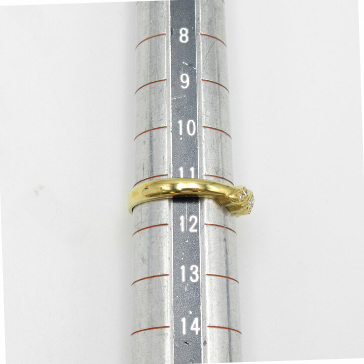 楽天市場】JEWELRY JEWELRY ダイヤモンドリング リング・指輪  