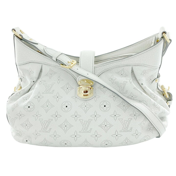 楽天市場】ルイ・ヴィトン LOUIS VUITTON XS ショルダーバッグ バッグ  
