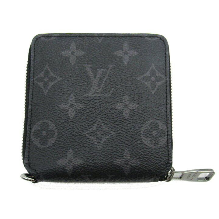 楽天市場】ルイ・ヴィトン LOUIS VUITTON ジッピーコンパクト  