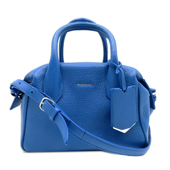 楽天市場】バレンシアガ BALENCIAGA インファンタ 2wayショルダー  