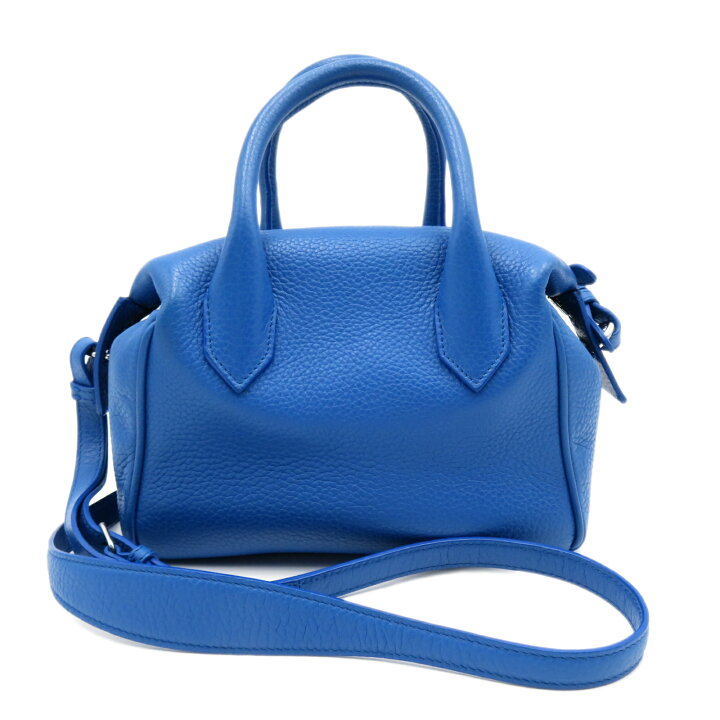楽天市場】バレンシアガ BALENCIAGA インファンタ 2wayショルダー 