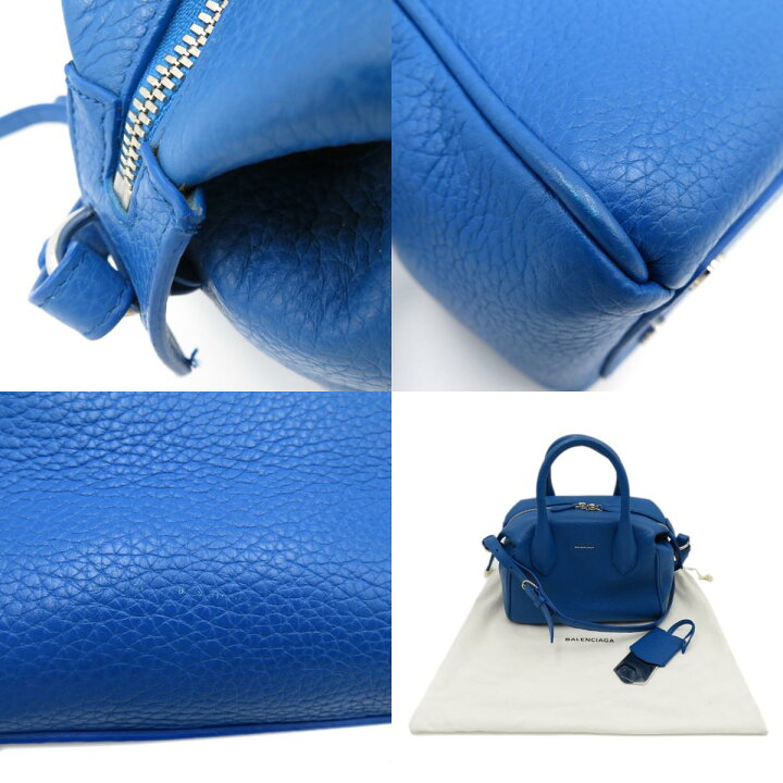 楽天市場】バレンシアガ BALENCIAGA インファンタ 2wayショルダー 