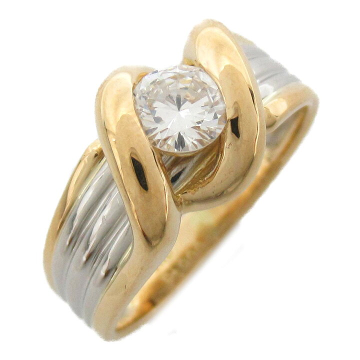 楽天市場】JEWELRY JEWELRY ダイヤモンドリング リング・指輪  