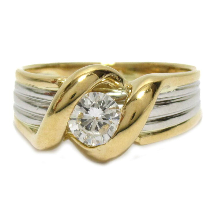 楽天市場】JEWELRY JEWELRY ダイヤモンドリング リング・指輪  