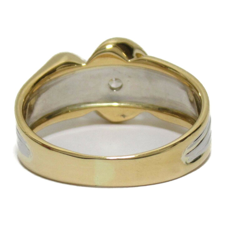 楽天市場】JEWELRY JEWELRY ダイヤモンドリング リング・指輪  