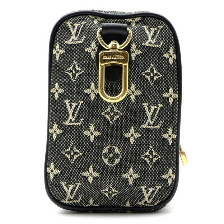 楽天市場】ルイ・ヴィトン LOUIS VUITTON ウス・ディジタル デジカメ 