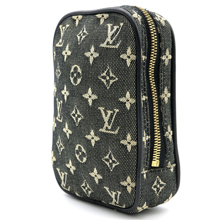 楽天市場】ルイ・ヴィトン LOUIS VUITTON ウス・ディジタル デジカメ 