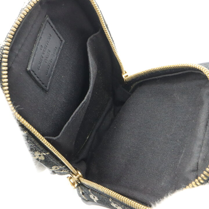 楽天市場】ルイ・ヴィトン LOUIS VUITTON ウス・ディジタル デジカメ 