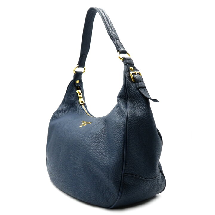 楽天市場】プラダ PRADA ワンショルダーバッグ ショルダーバッグ  