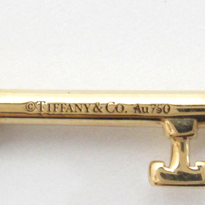 楽天市場】ティファニー TIFFANY＆CO アトラスキー4Pルビー 