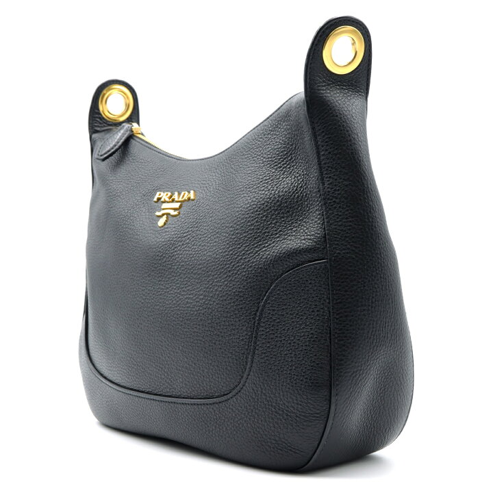 楽天市場】プラダ PRADA ショルダーバッグ ショルダーバッグ バッグ  